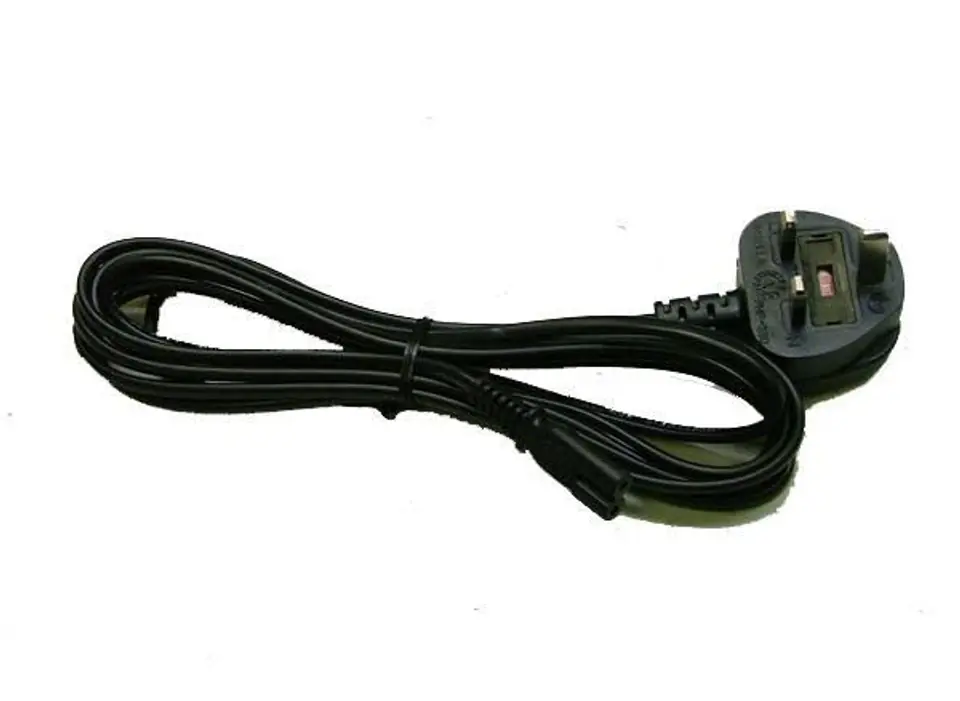 Lenovo GB,1M,3P,NON-LH,VLX w sklepie Wasserman.eu