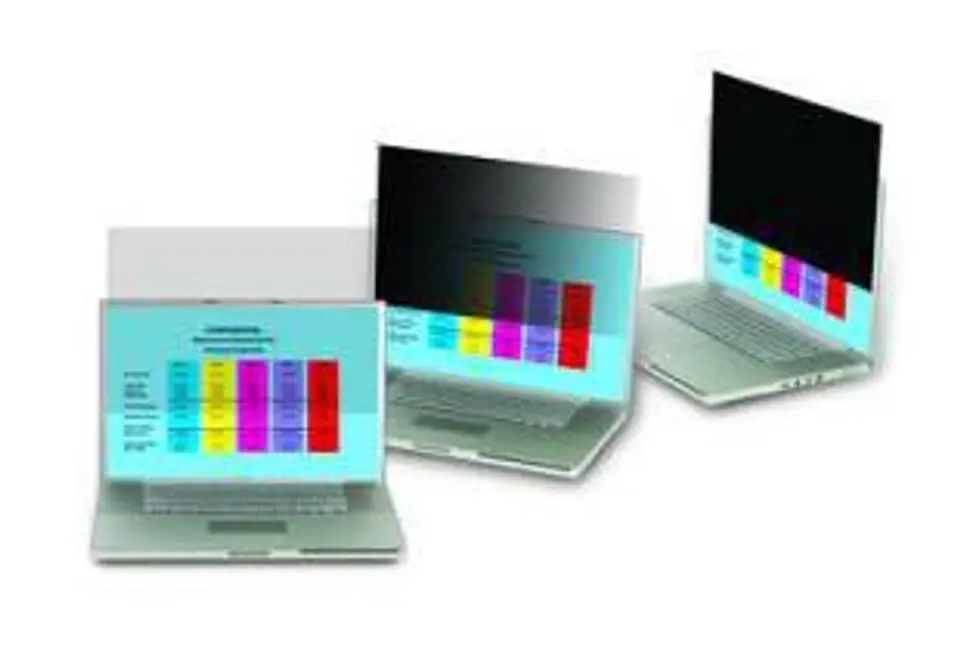 3M Privacy Filter 15.6" 16:9 w sklepie Wasserman.eu
