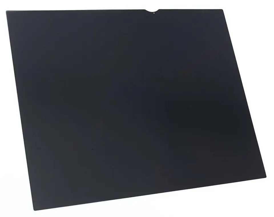 3M Privacy Filter 19" 5:4 w sklepie Wasserman.eu