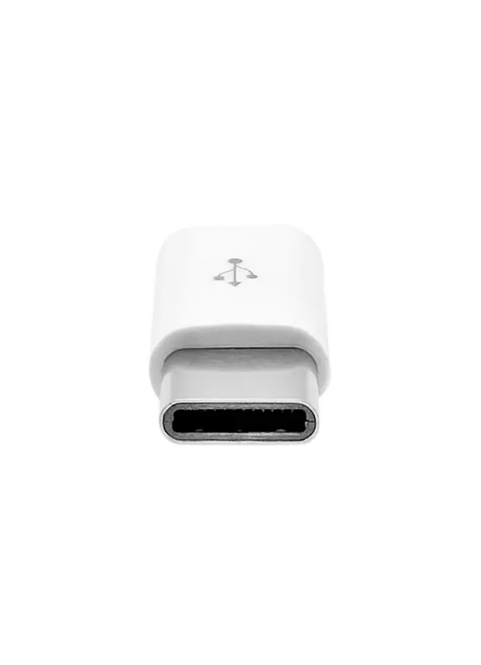 ⁨ProXtend USB-C to USB 2.0 Micro B⁩ w sklepie Wasserman.eu