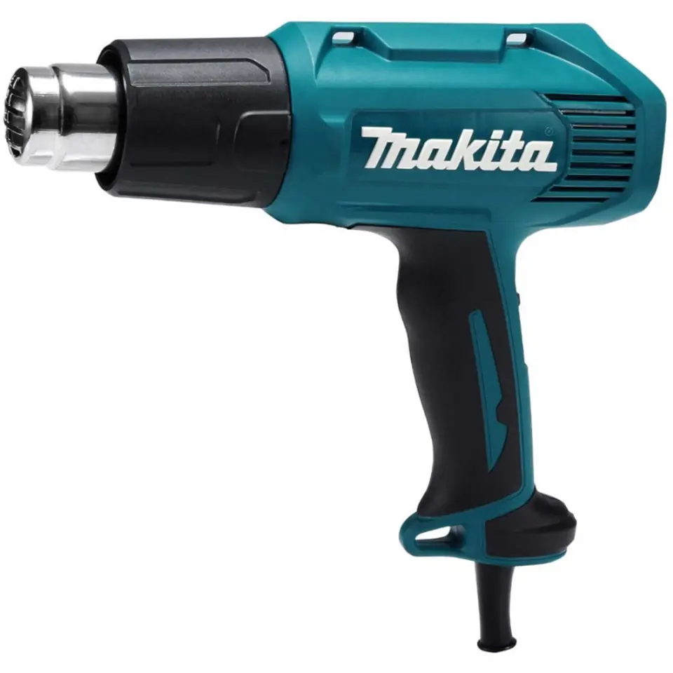 ⁨HEAT GUN 1600W⁩ at Wasserman.eu