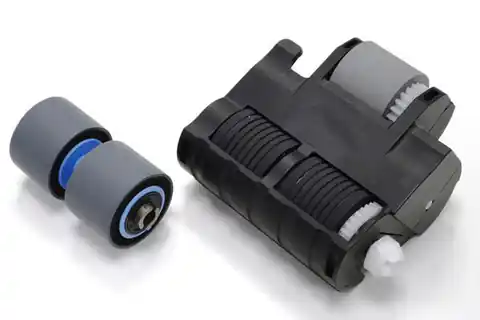 ⁨Canon ROLLER SET FOR DR-M1060⁩ w sklepie Wasserman.eu