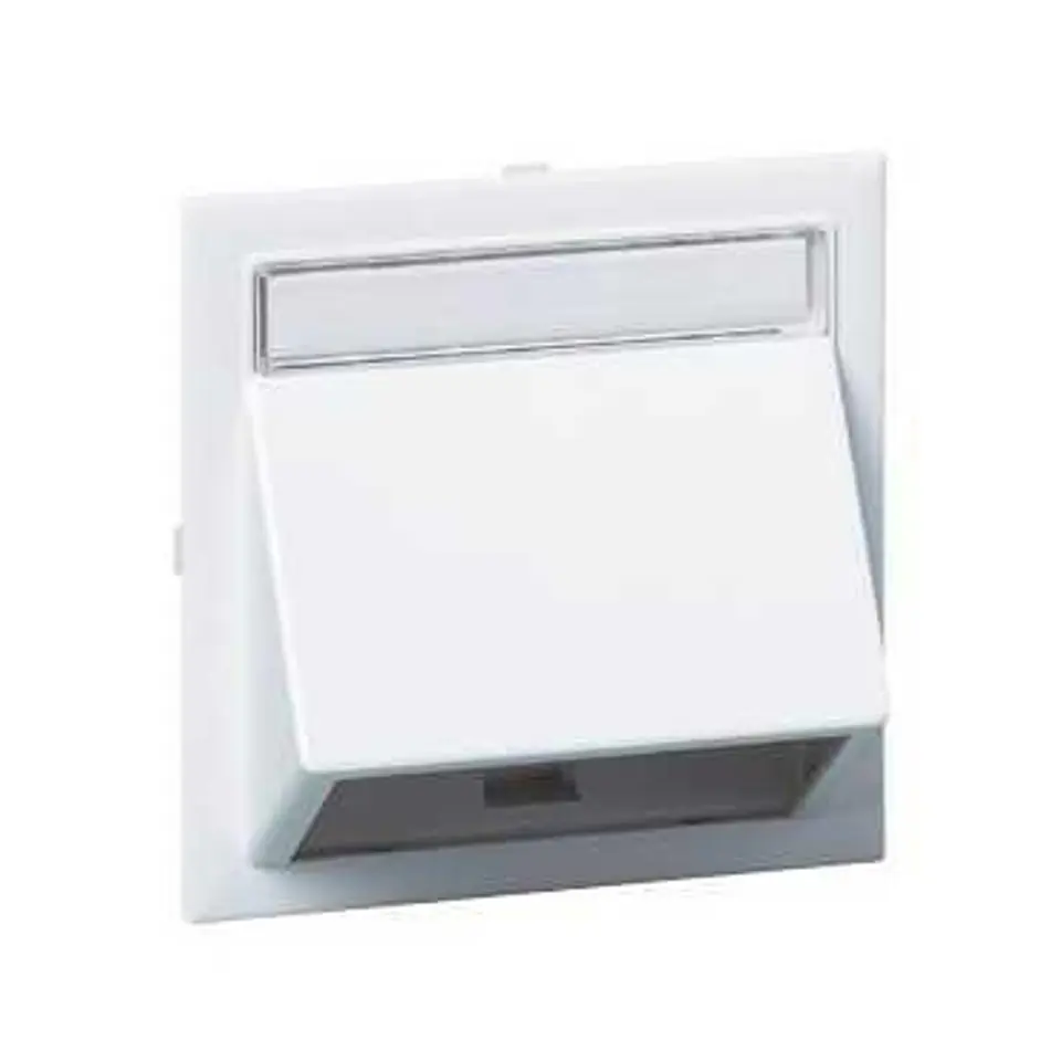 ⁨Schneider Angled Data Cap for Thorsman⁩ w sklepie Wasserman.eu