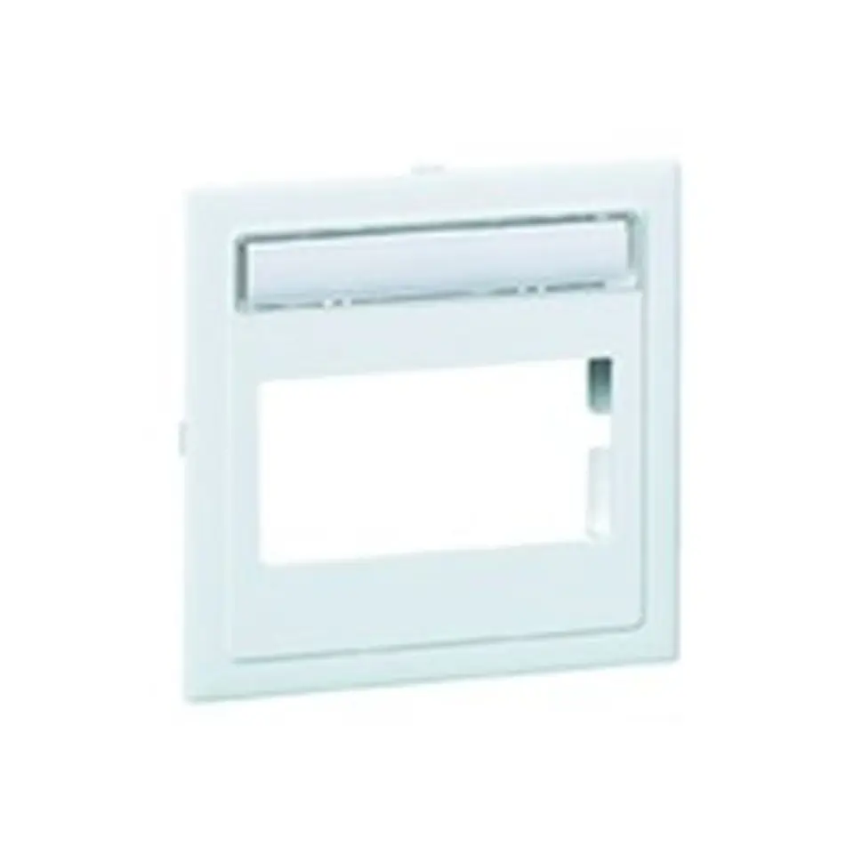 ⁨Schneider Plain data cap for⁩ w sklepie Wasserman.eu