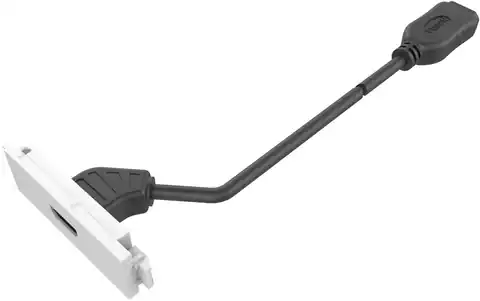 ⁨Vision Techconnect3 HDMI module⁩ w sklepie Wasserman.eu