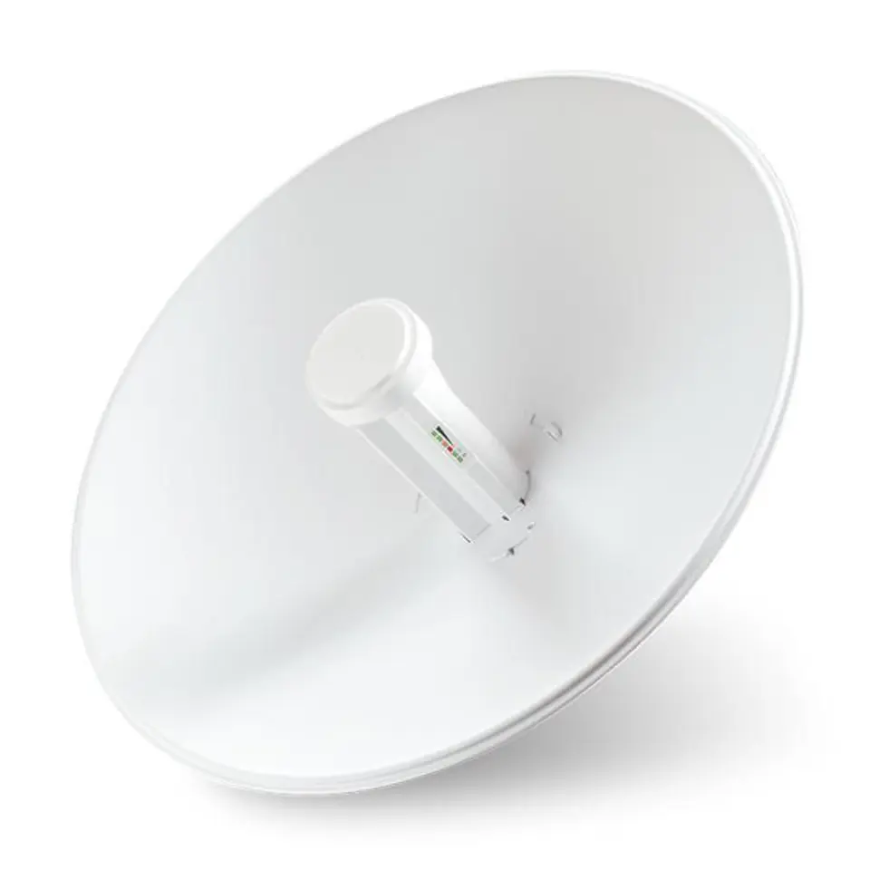 ⁨Ubiquiti PowerBeam M5, antenna 400mm⁩ w sklepie Wasserman.eu