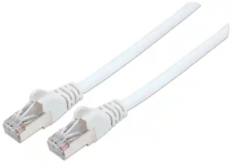 ⁨Intellinet LSOH Network Cable, Cat6, SFTP⁩ w sklepie Wasserman.eu