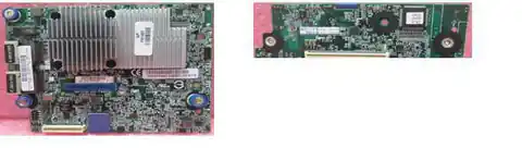 ⁨Hewlett Packard Enterprise Smart Array P440ar PCIe3 x8 -⁩ w sklepie Wasserman.eu