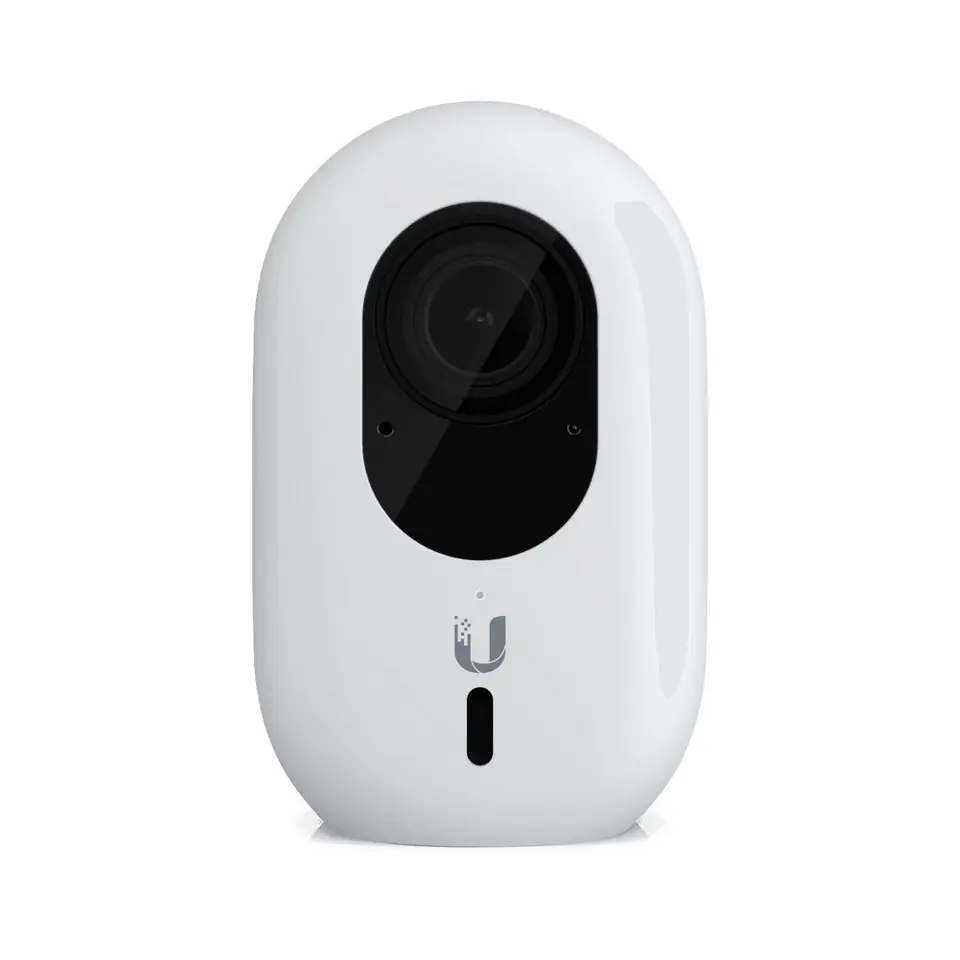 ⁨Ubiquiti G4 Instant Cover Light Grey⁩ w sklepie Wasserman.eu