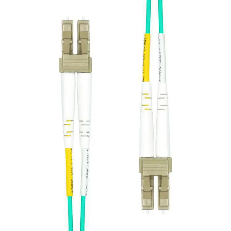 ⁨Garbot FO Cable 50/125. OM3.⁩ w sklepie Wasserman.eu