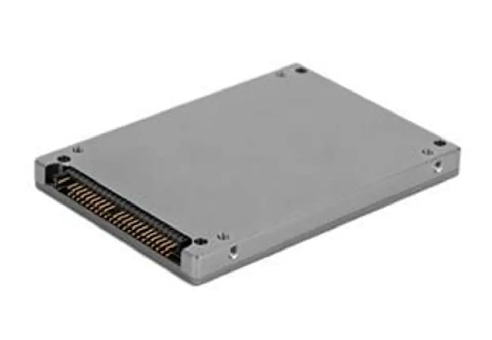 ⁨CoreParts 2.5" IDE 64GB MLC SSD⁩ w sklepie Wasserman.eu