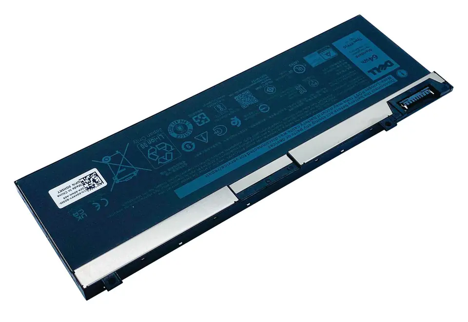 Dell 64Wh 4-cell Lithium-Ion w sklepie Wasserman.eu