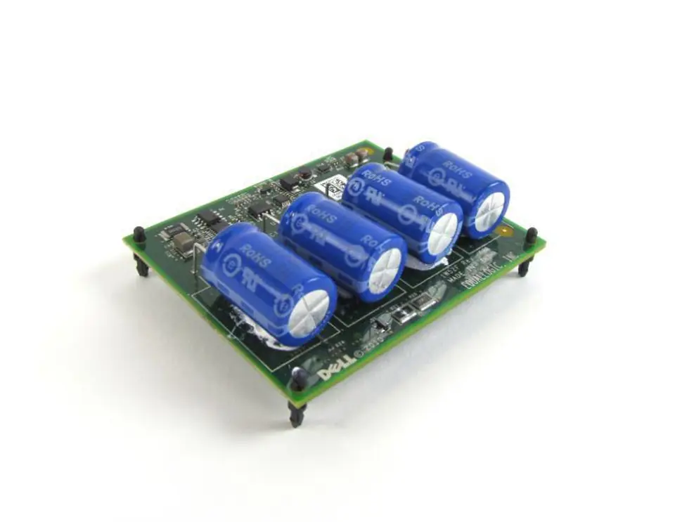 ⁨Dell Controller battery backup⁩ w sklepie Wasserman.eu