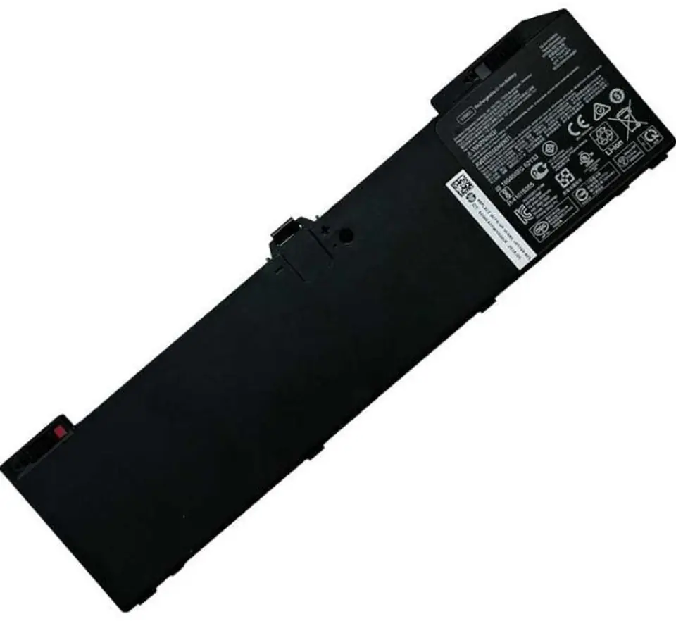 ⁨HP 90Wh Lithium-ion battery for⁩ w sklepie Wasserman.eu