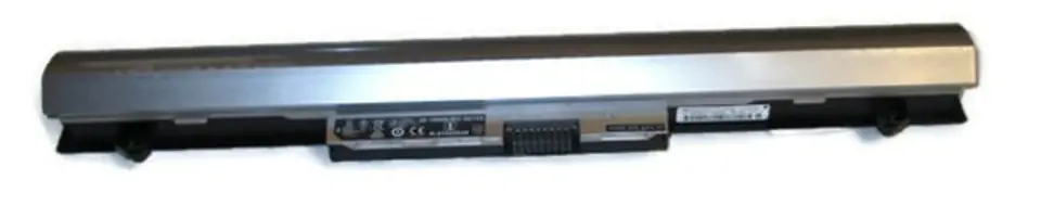 ⁨HP 41Wh 4-cell lithium-ion⁩ w sklepie Wasserman.eu