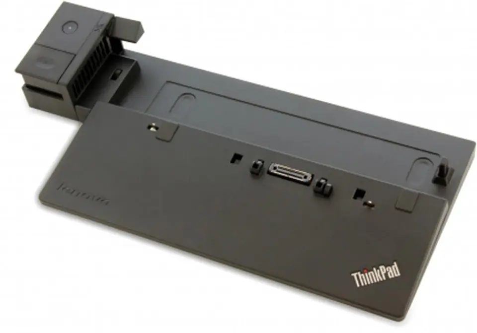 Lenovo ThinkPad Basic Dock65W w sklepie Wasserman.eu