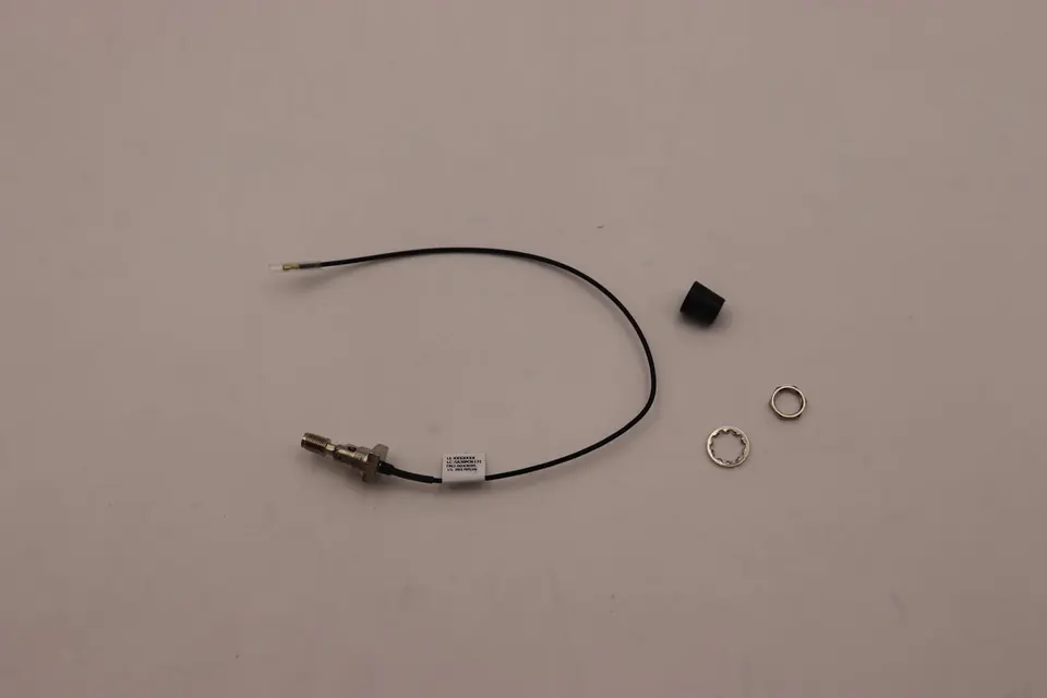 Lenovo Bendable 190mm antenna for w sklepie Wasserman.eu