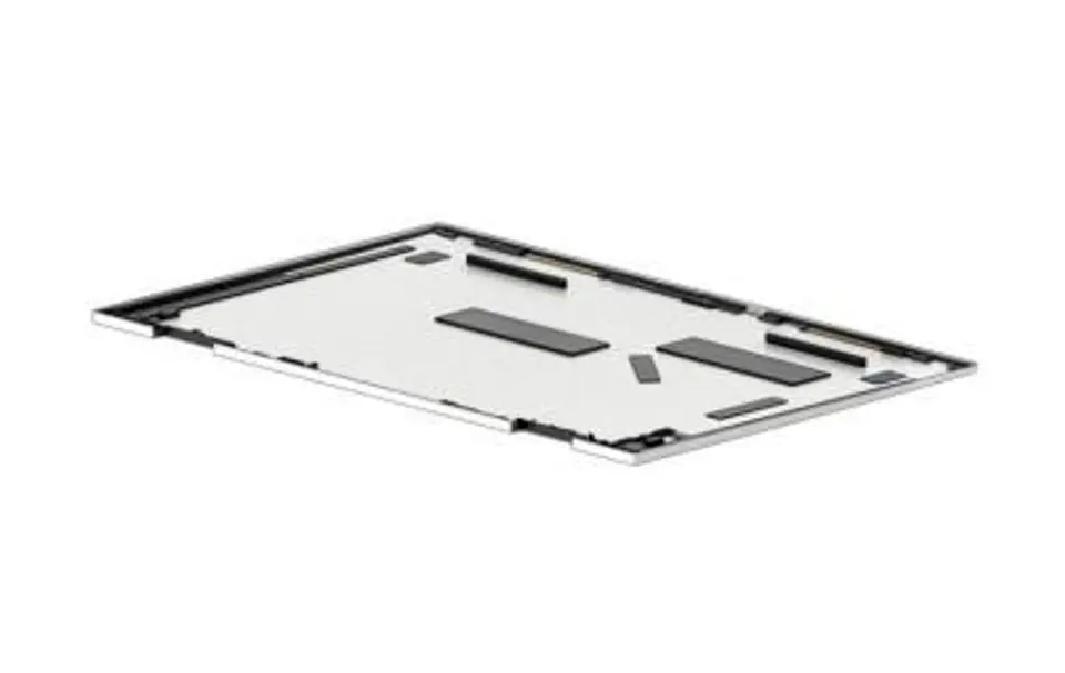 HP LCD BACK COVER W ANT DUAL NSV w sklepie Wasserman.eu