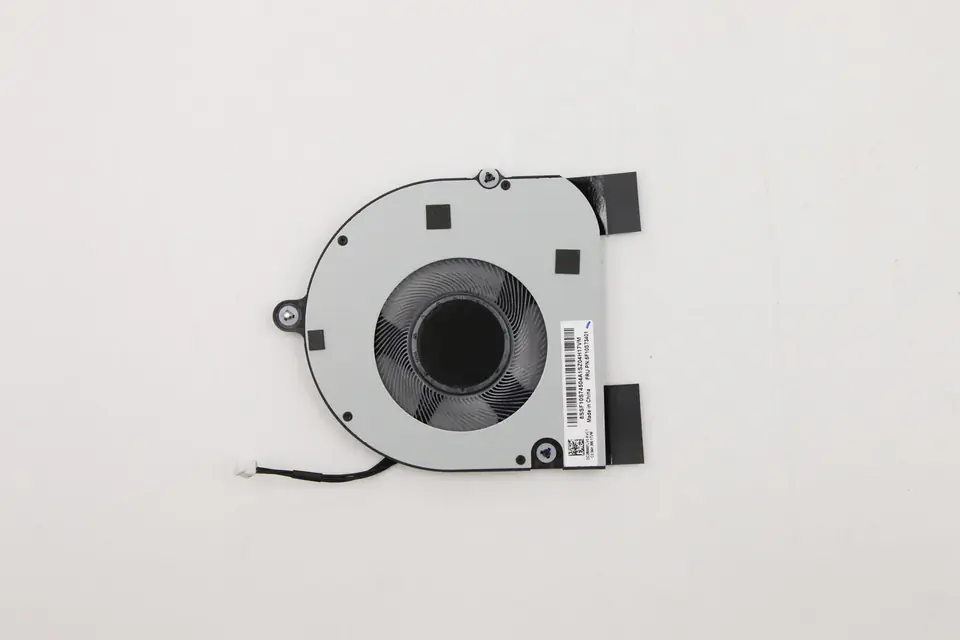 ⁨Lenovo Odin INTEL FRU FAN FAN DC5V⁩ w sklepie Wasserman.eu