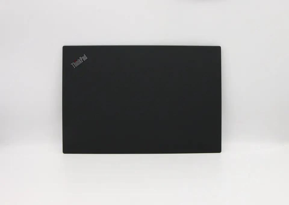 ⁨Lenovo Ironhide-2.0 INTEL FRU COVER⁩ w sklepie Wasserman.eu