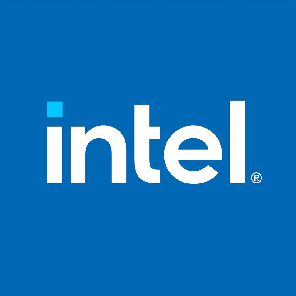 ⁨Intel X557T2OCPG1P5 interface⁩ w sklepie Wasserman.eu