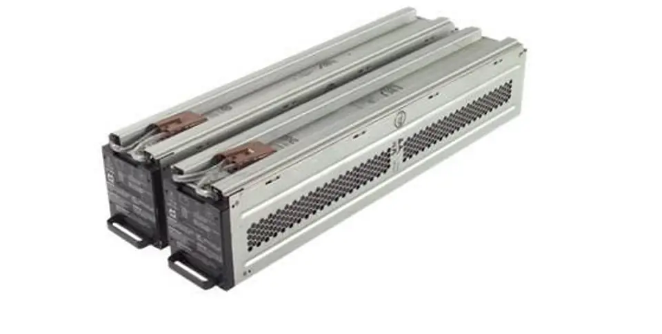 APC Replacement Batt.Cartridge 140 w sklepie Wasserman.eu