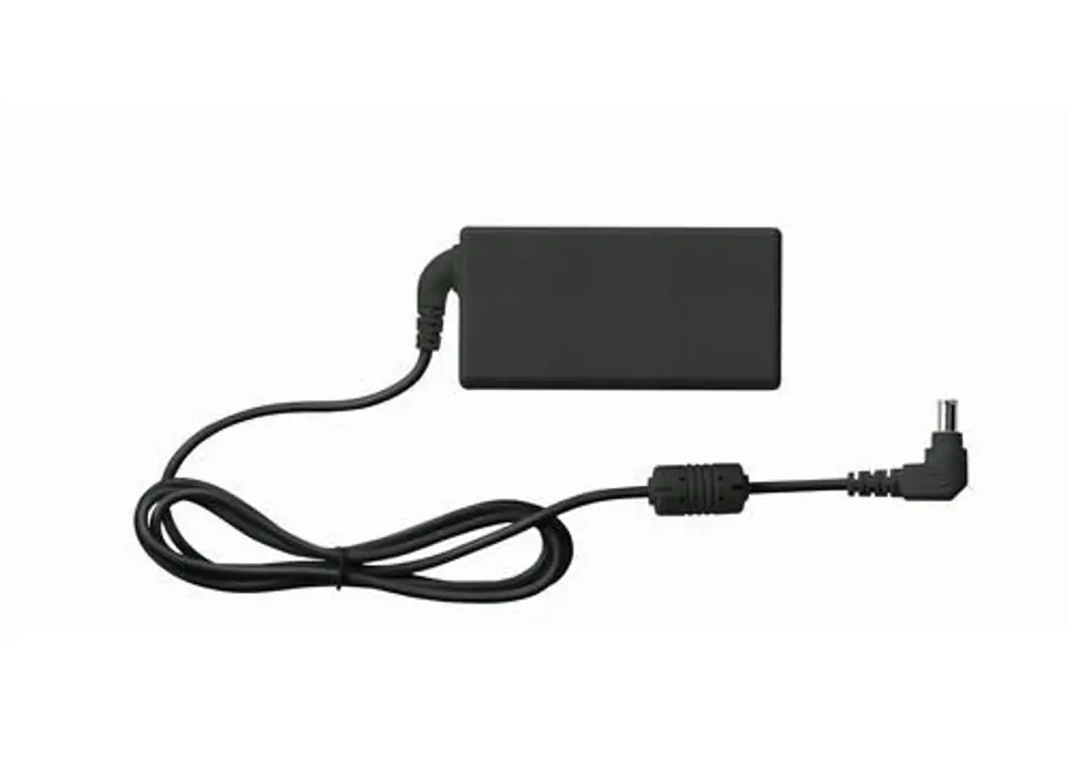 ⁨Fujitsu AC Adapter⁩ w sklepie Wasserman.eu