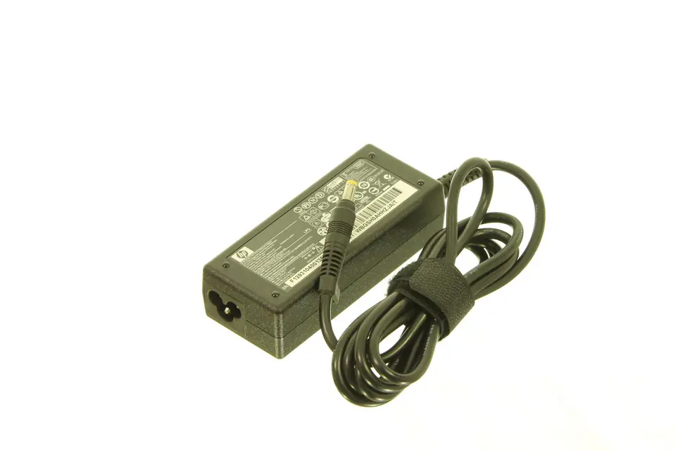 HP 65W ADPTR NS RC/V 2W w sklepie Wasserman.eu