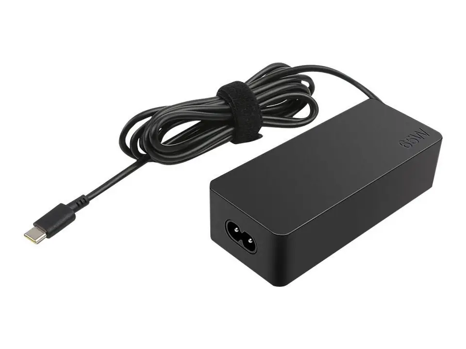 Lenovo 65W Standard w sklepie Wasserman.eu