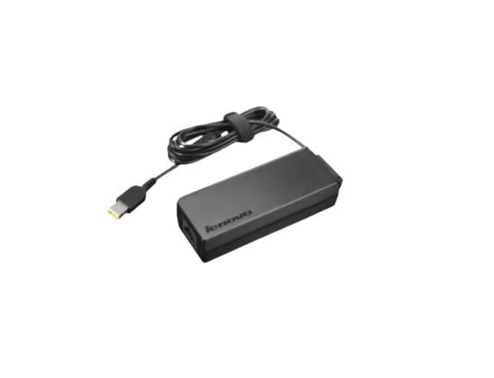 ⁨Lenovo AC Adapter 90W⁩ w sklepie Wasserman.eu