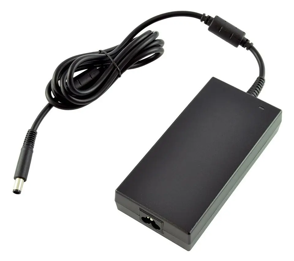 Dell Power Supply and Power Cord w sklepie Wasserman.eu
