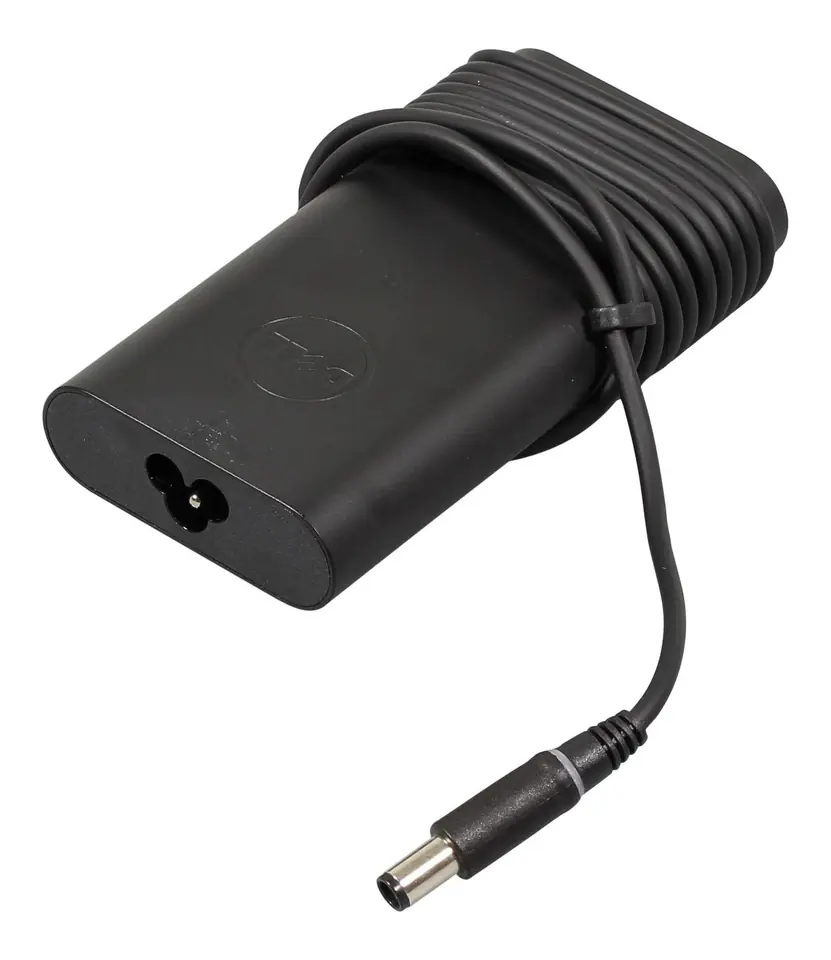 Dell Power Supply : European 90W w sklepie Wasserman.eu