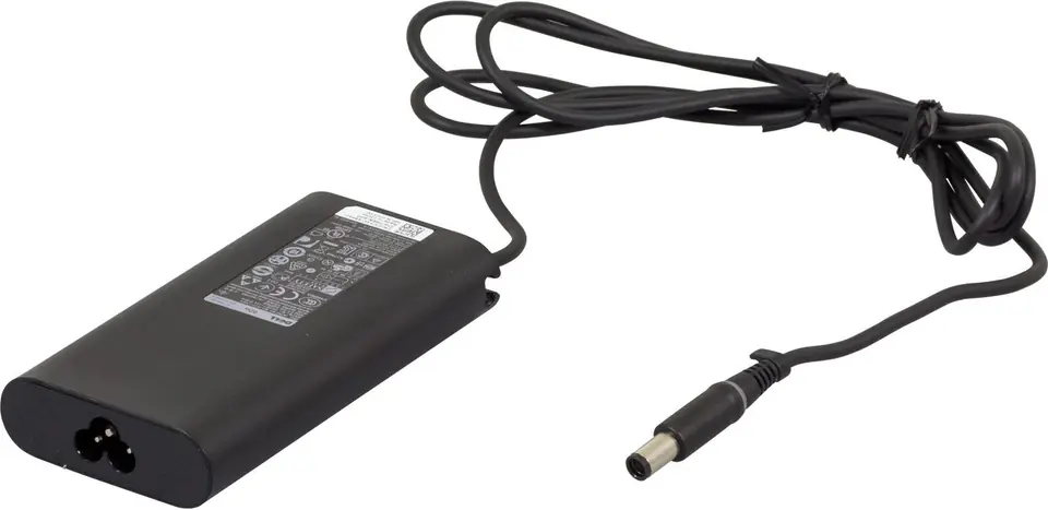 Dell AC Adaptor 90W w sklepie Wasserman.eu