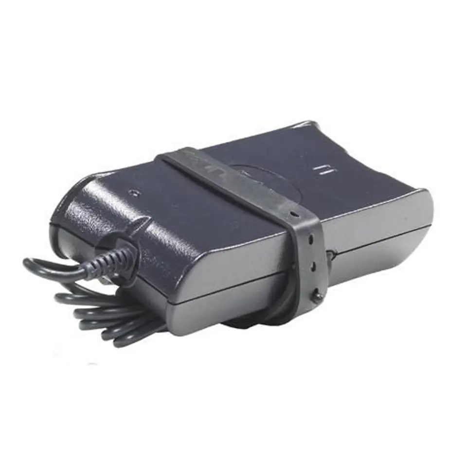Dell AC-Adapter 65W 3-Pin (ROHS) w sklepie Wasserman.eu