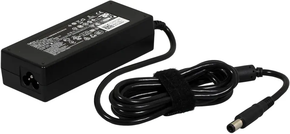 Dell Power Supply : European 90W w sklepie Wasserman.eu