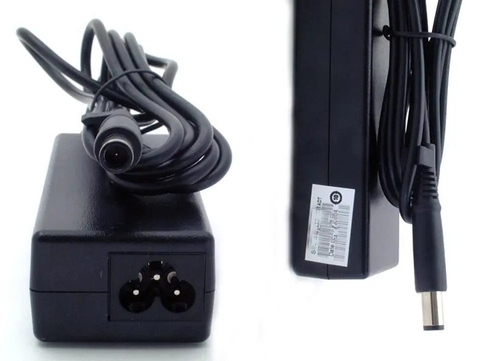 HP AC Smart Power Adapter 65W w sklepie Wasserman.eu