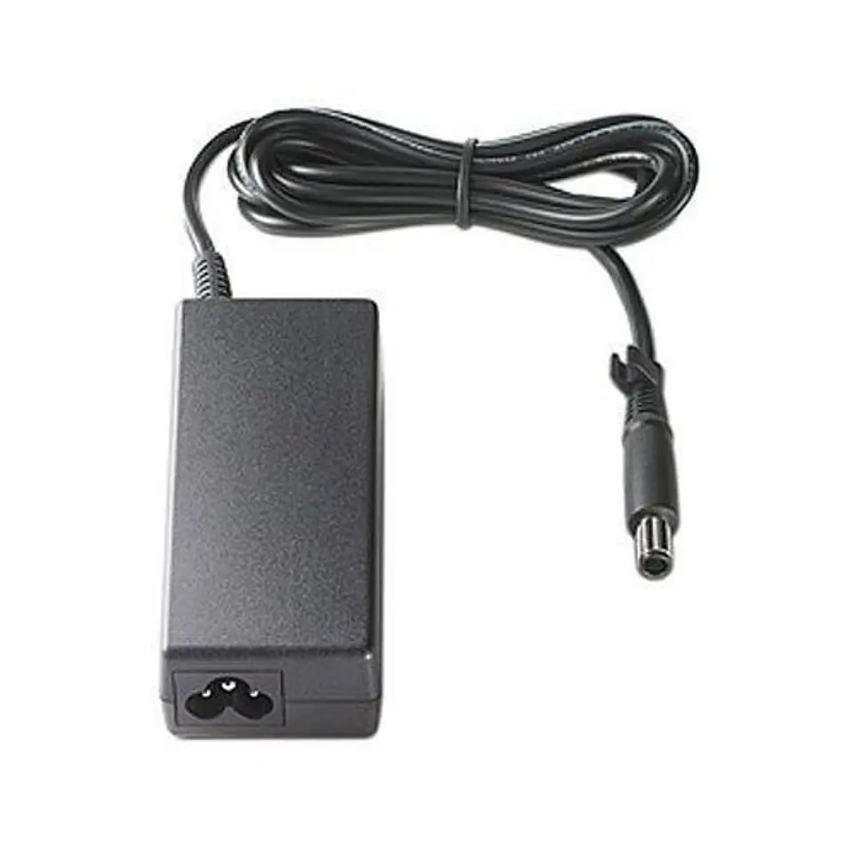 ⁨HP AC-Adapter 65W 3 Pin⁩ w sklepie Wasserman.eu