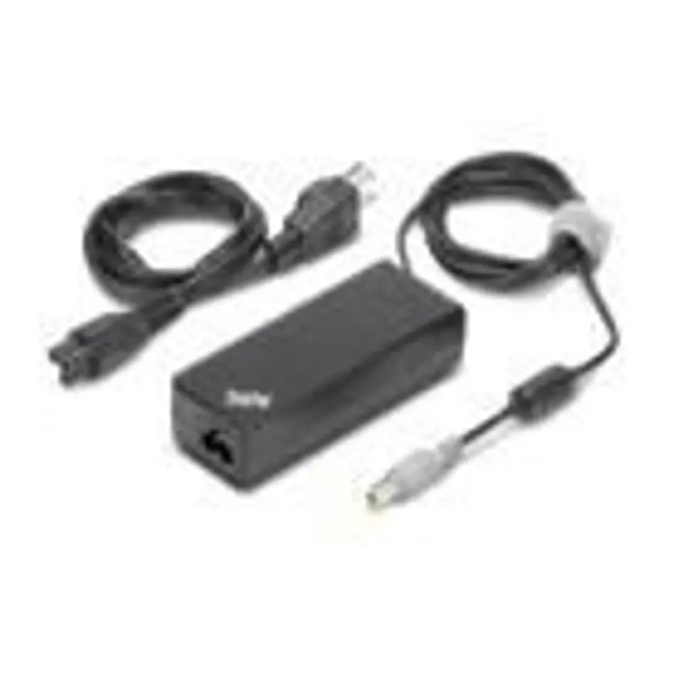 ⁨Lenovo IBM 90W AC ADAPTER(Israel)⁩ w sklepie Wasserman.eu