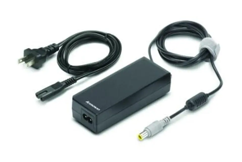 ⁨Lenovo IBM 90W AC ADAPTER(Australia)⁩ w sklepie Wasserman.eu