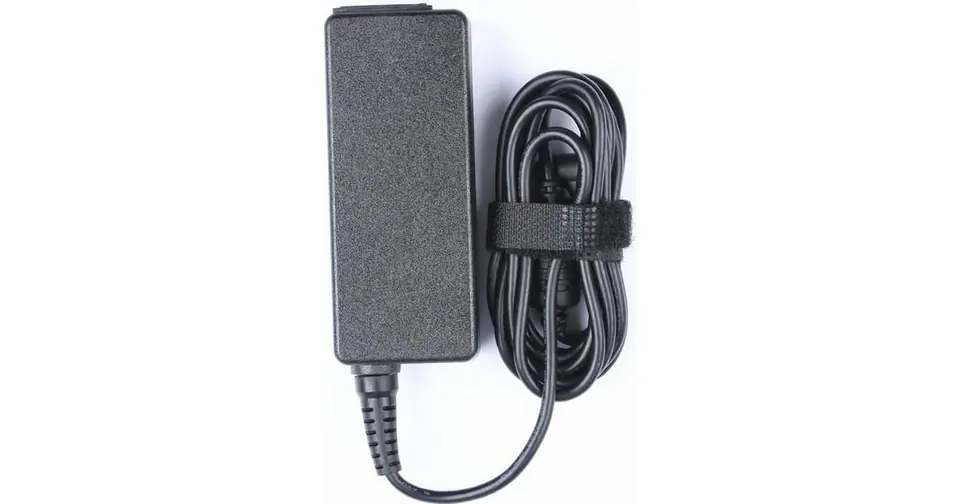 Asus AC Adaptor w sklepie Wasserman.eu