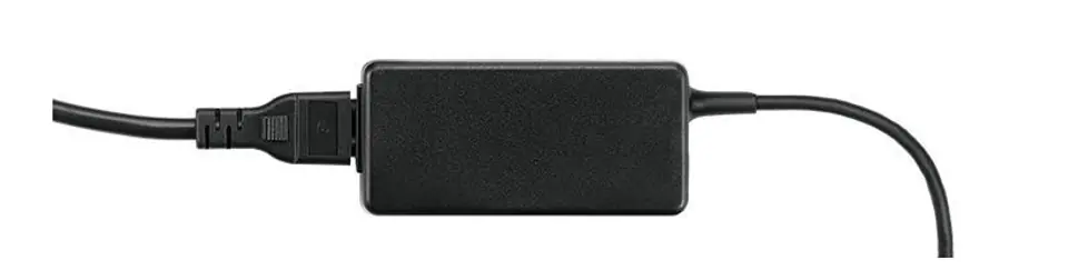 Asus AC Adapter 40W w sklepie Wasserman.eu