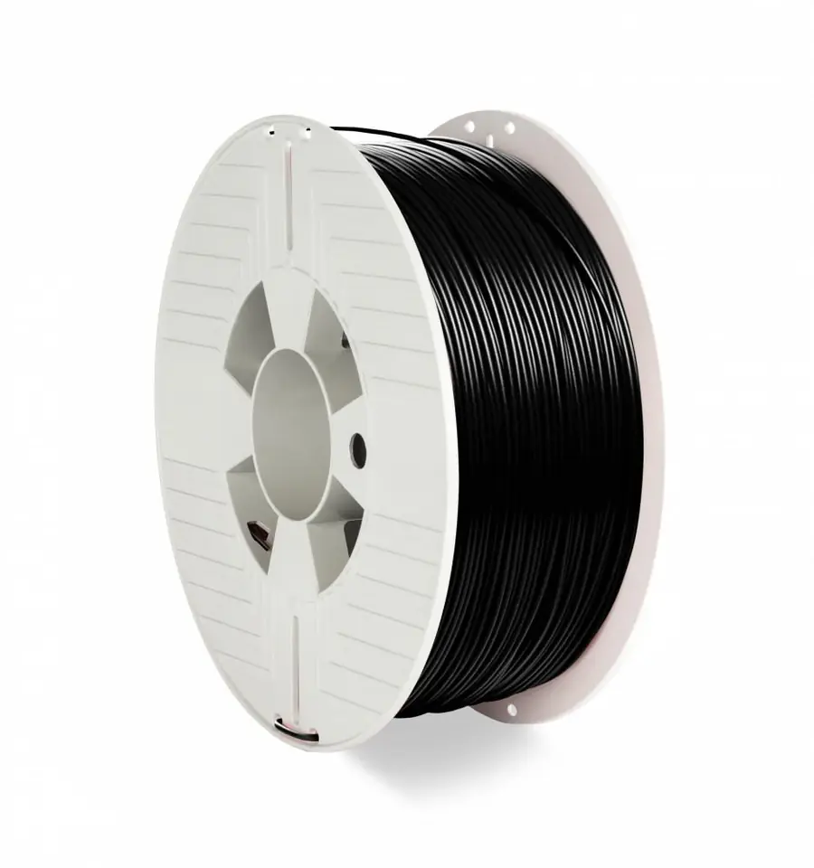 ⁨Verbatim 3D PRINTER FILAMENT PET-G⁩ w sklepie Wasserman.eu