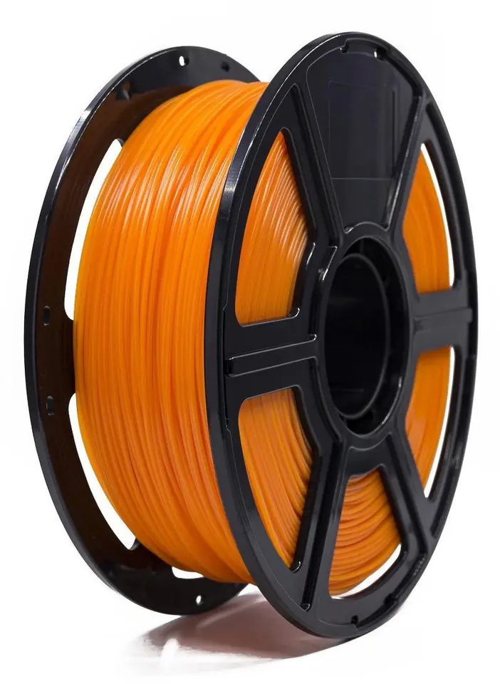 ⁨eSTUFF PLA 3D filament 2.85mm⁩ w sklepie Wasserman.eu