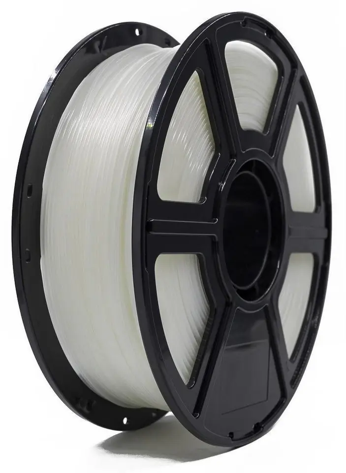 ⁨eSTUFF PLA 3D filament 2.85mm⁩ w sklepie Wasserman.eu