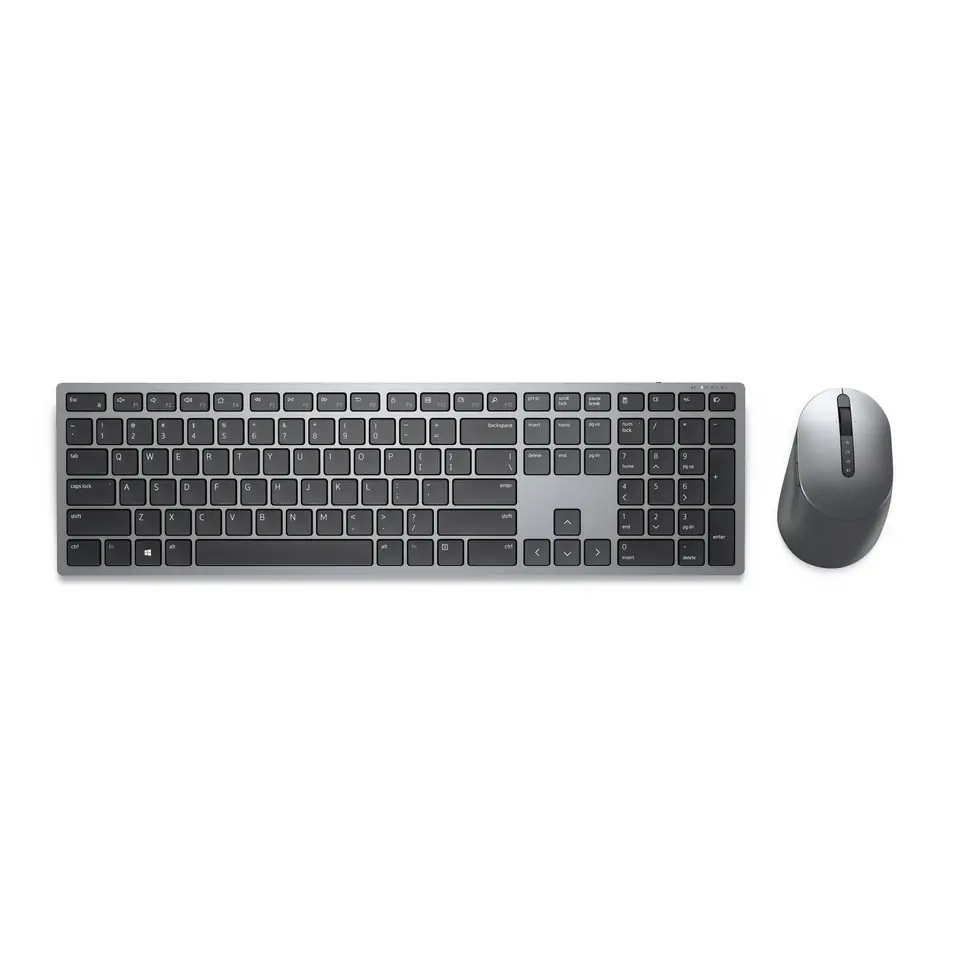 Dell Premier Multi-Device Wireless w sklepie Wasserman.eu