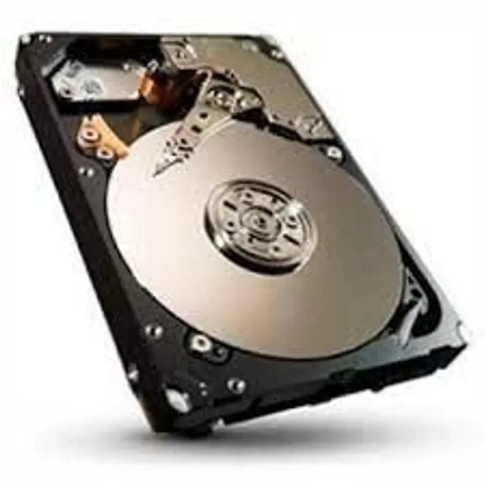 ⁨Lenovo 600Gb Hdd⁩ w sklepie Wasserman.eu