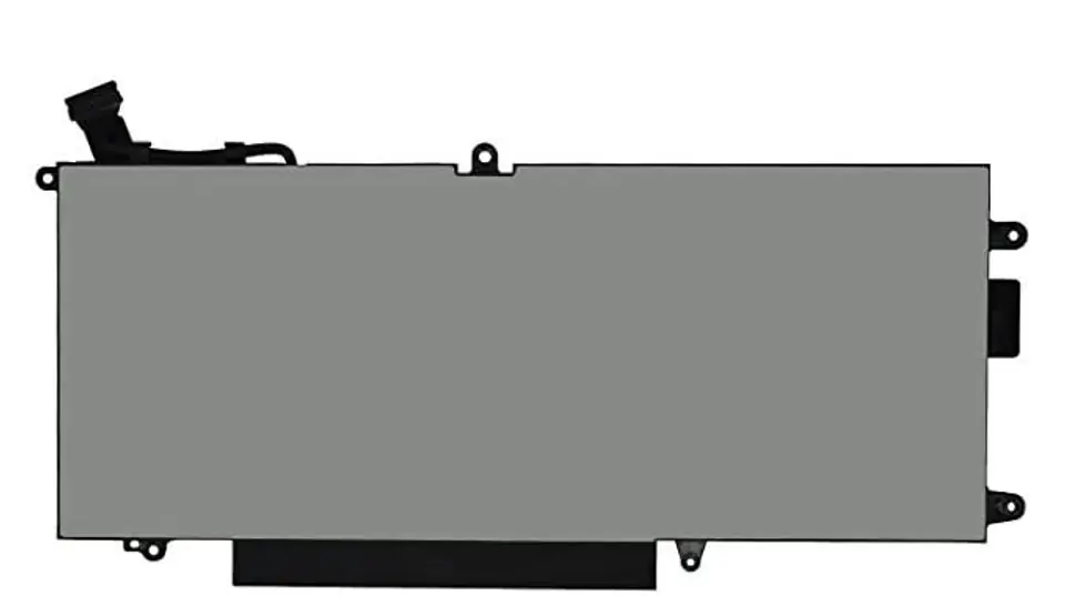 ⁨Dell Battery, 45WHR, 3 Cell,⁩ w sklepie Wasserman.eu