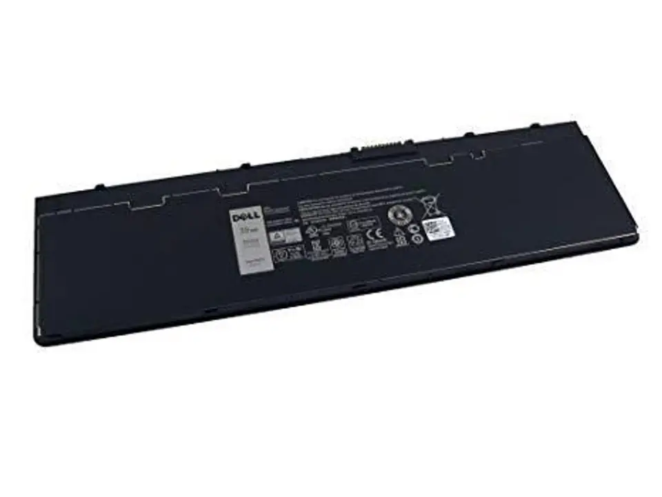 ⁨Dell Battery, 39WHR, 3 Cell,⁩ w sklepie Wasserman.eu