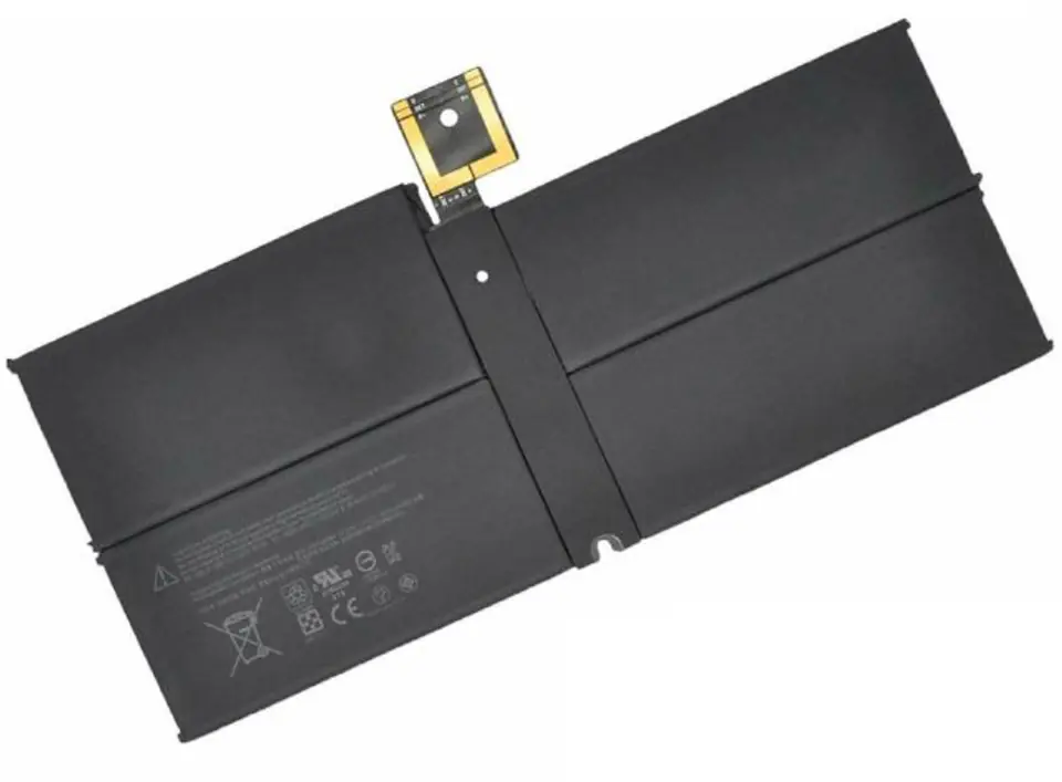 ⁨CoreParts Laptop Battery 48.80Wh Li-ion⁩ w sklepie Wasserman.eu