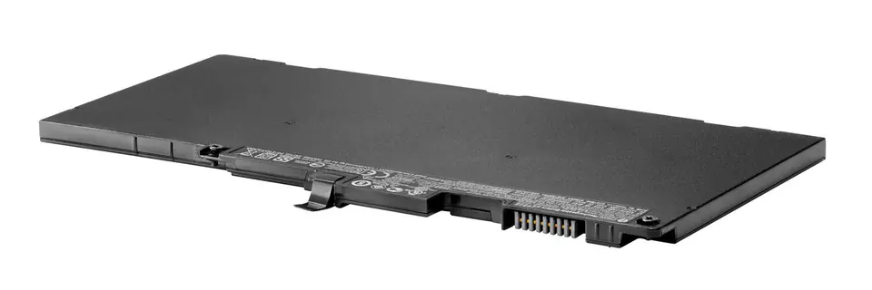 ⁨HP CS03XL Rechargeable Battery⁩ w sklepie Wasserman.eu